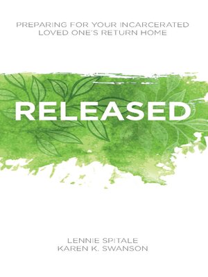 cover image of Released